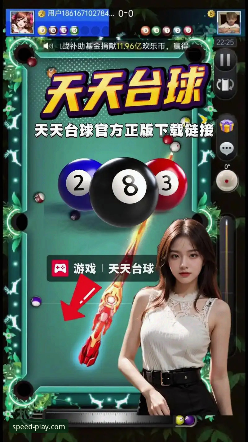 球速体育平台最新动态：v2.3.0版本革新上线，球速娱乐游戏平台体验全面升级
