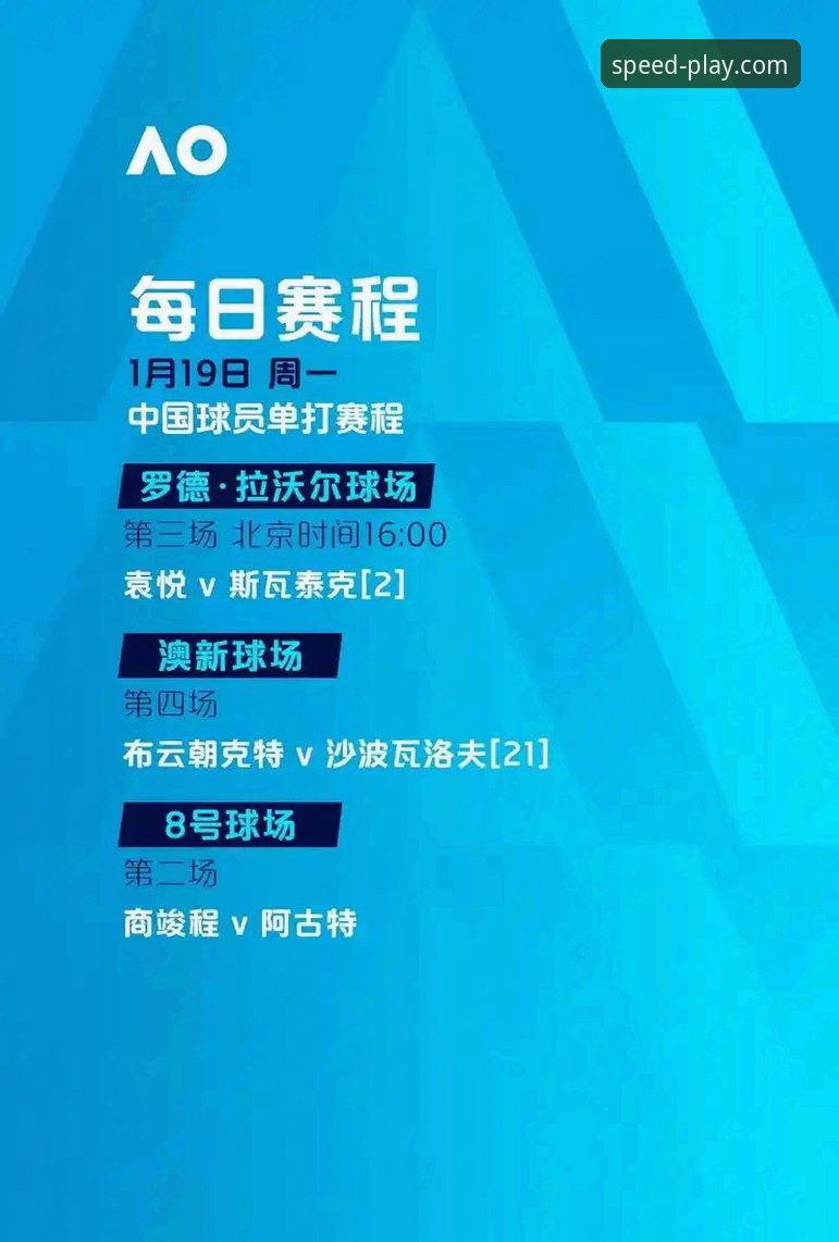 3种方案实测对比：球速体育平台官网登录全流程解析（附v2.1.0版本实测数据）
