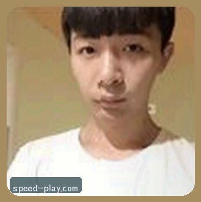 李强